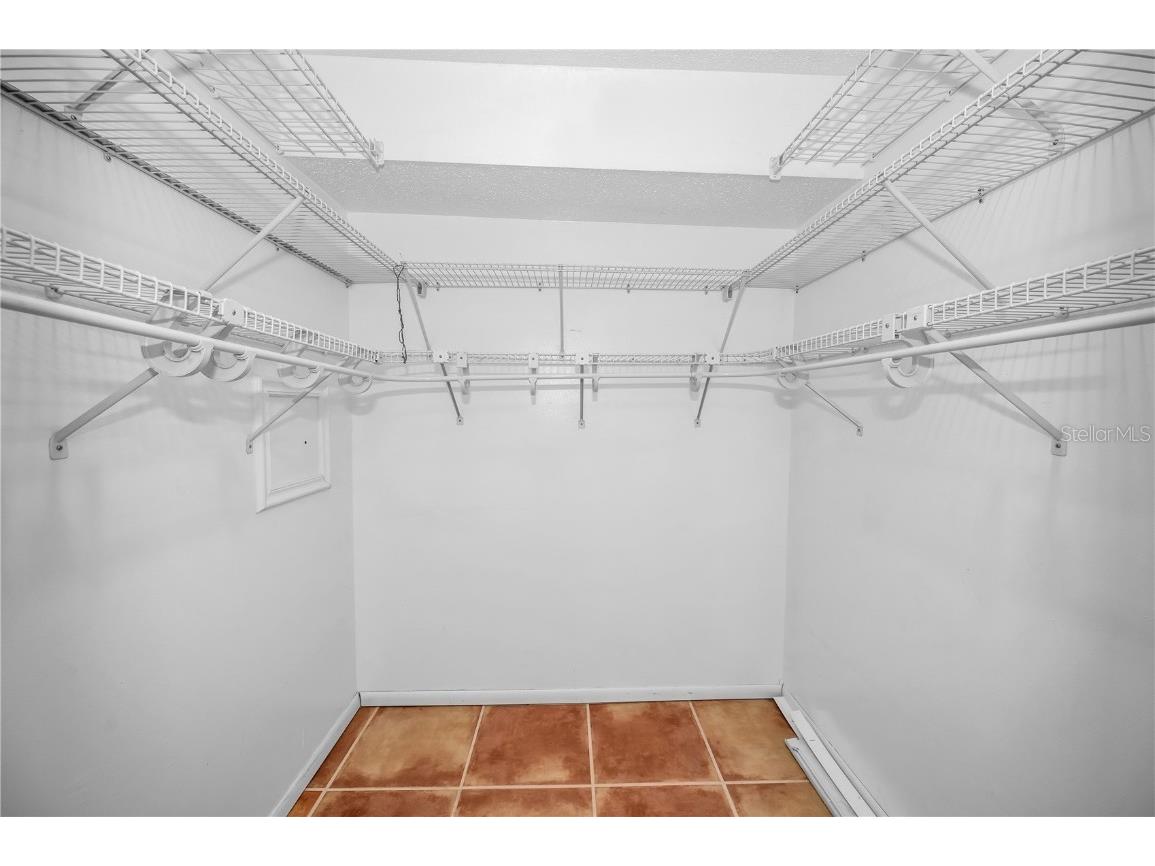 5157 Silent Loop #206 New Port Richey FL 34652 - GULF HARBOR TO GULF OF MEXICO TB8432744 image26