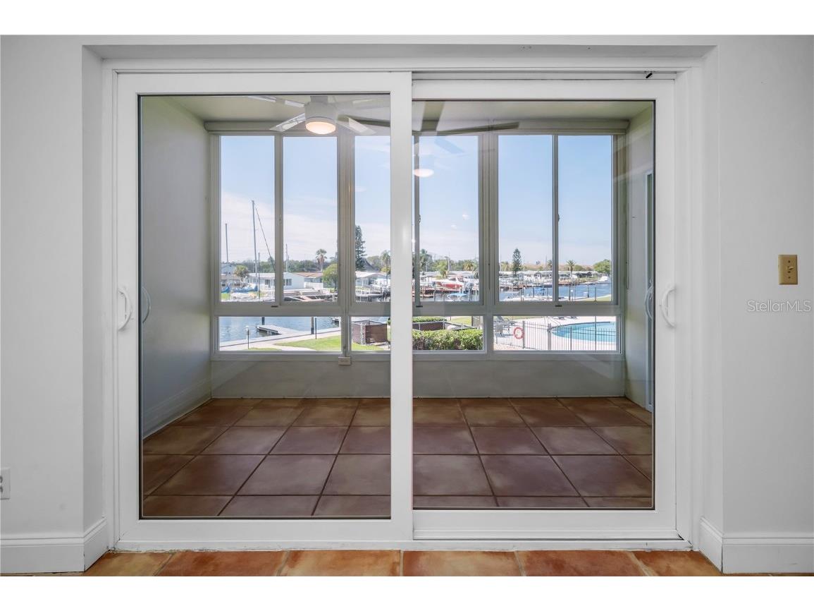 5157 Silent Loop #206 New Port Richey FL 34652 - GULF HARBOR TO GULF OF MEXICO TB8432744 image27