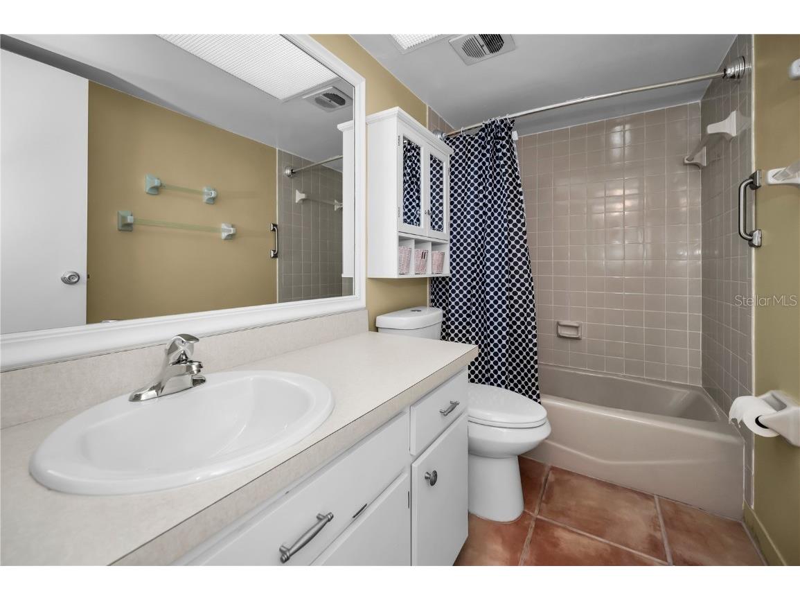 5157 Silent Loop #206 New Port Richey FL 34652 - GULF HARBOR TO GULF OF MEXICO TB8432744 image28