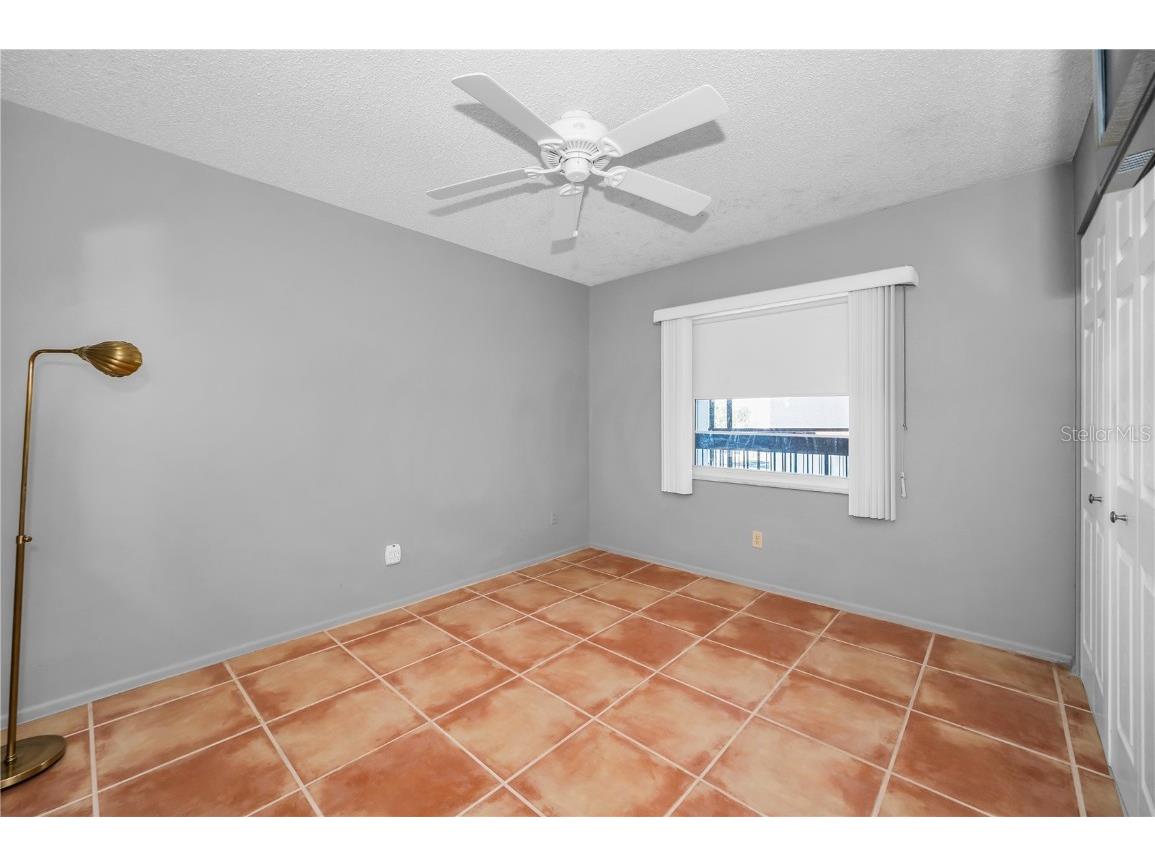 5157 Silent Loop #206 New Port Richey FL 34652 - GULF HARBOR TO GULF OF MEXICO TB8432744 image29