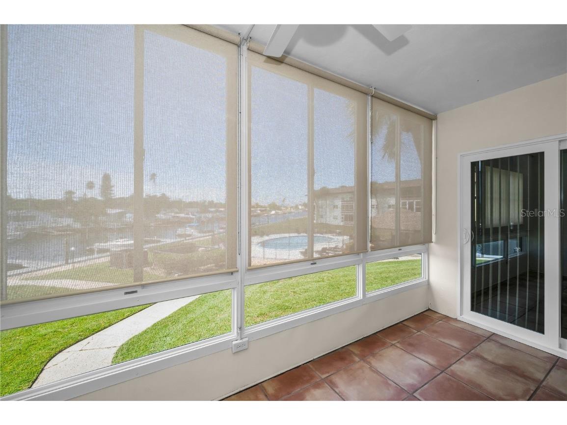 5157 Silent Loop #206 New Port Richey FL 34652 - GULF HARBOR TO GULF OF MEXICO TB8432744 image3