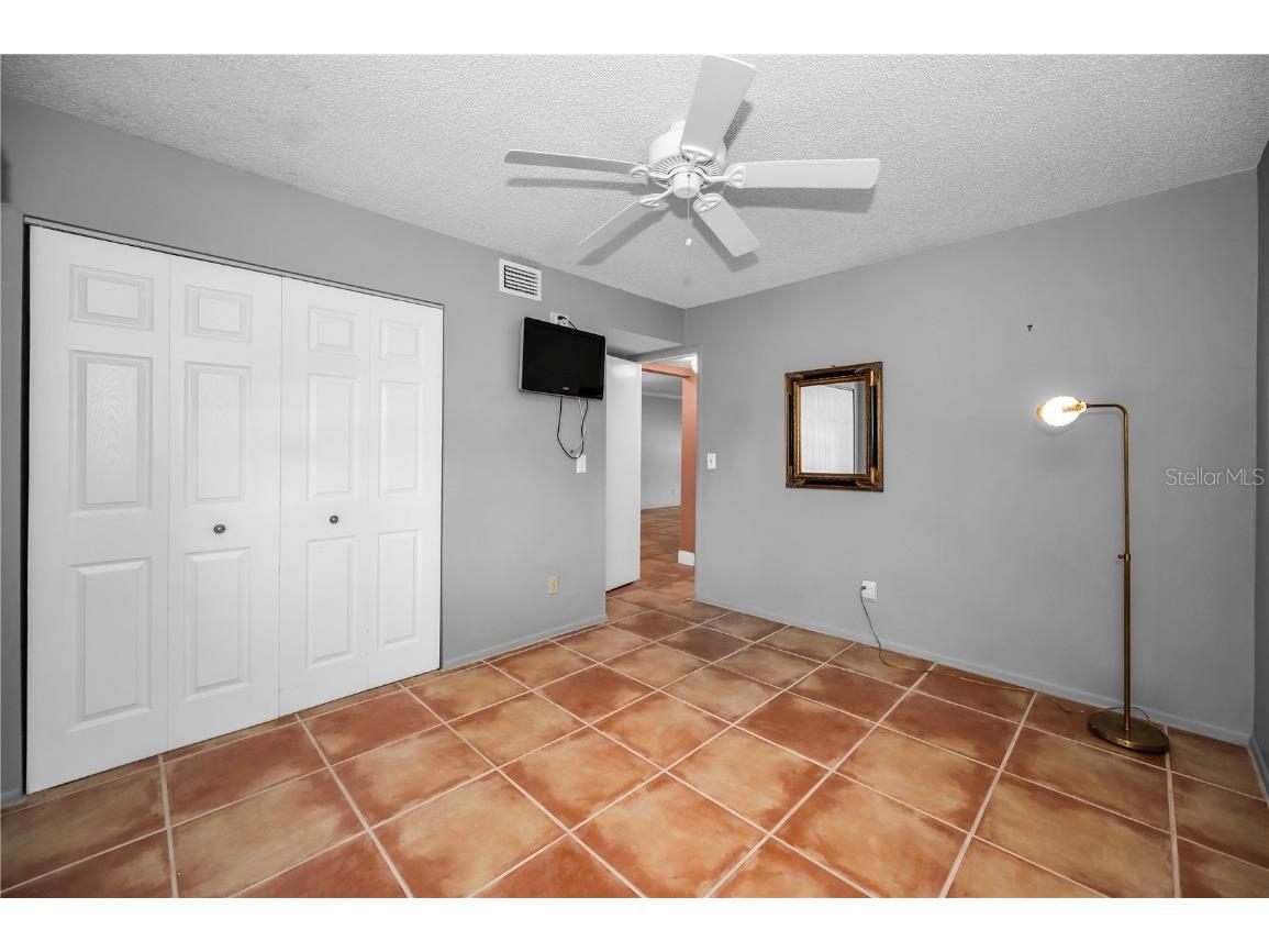 5157 Silent Loop #206 New Port Richey FL 34652 - GULF HARBOR TO GULF OF MEXICO TB8432744 image30