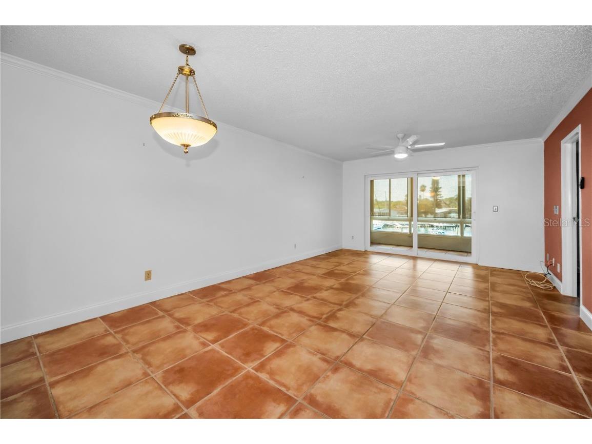 5157 Silent Loop #206 New Port Richey FL 34652 - GULF HARBOR TO GULF OF MEXICO TB8432744 image31