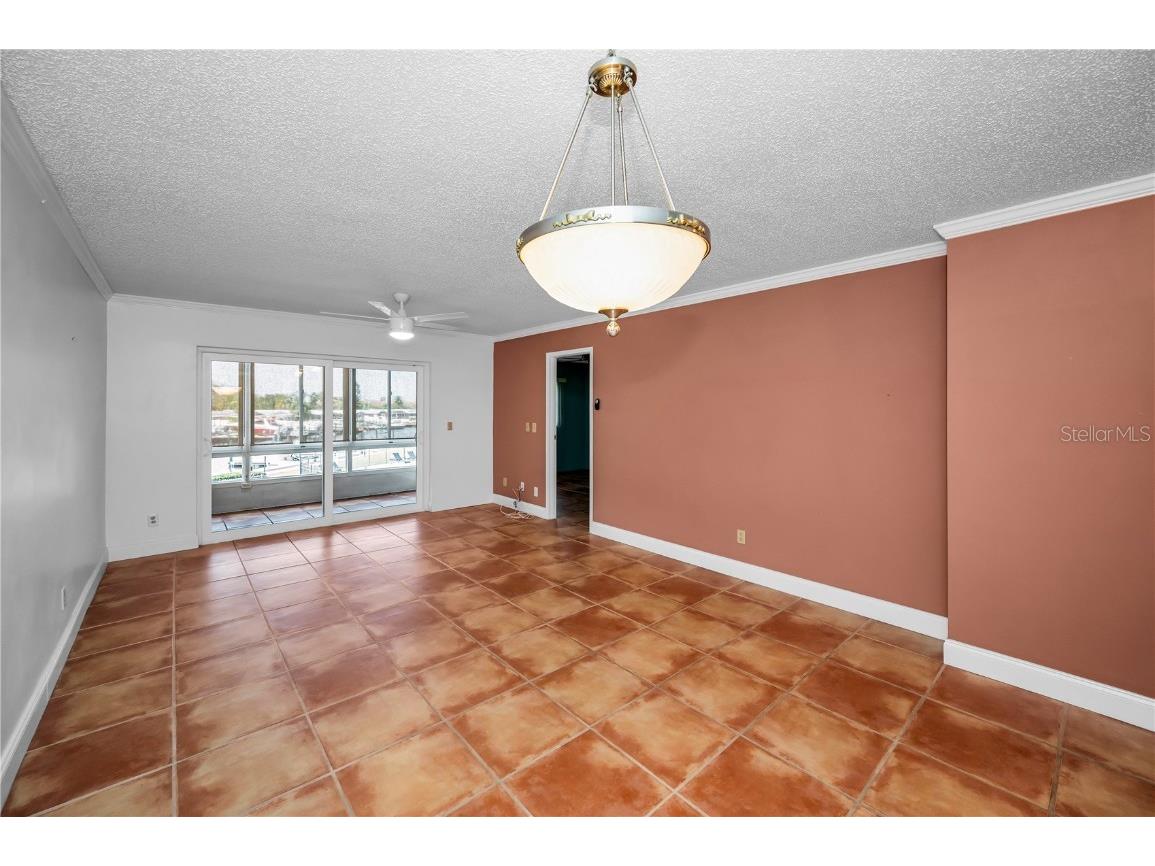 5157 Silent Loop #206 New Port Richey FL 34652 - GULF HARBOR TO GULF OF MEXICO TB8432744 image32