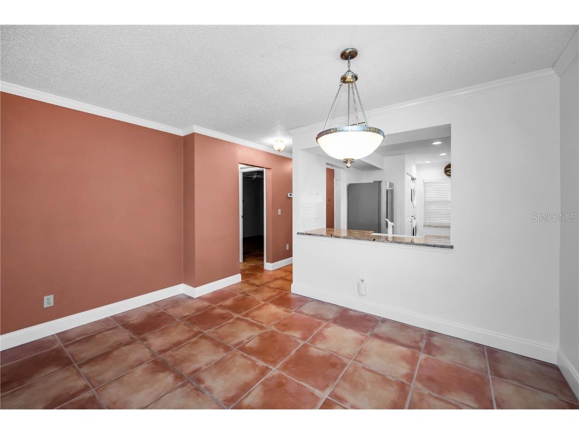 5157 Silent Loop #206 New Port Richey FL 34652 - GULF HARBOR TO GULF OF MEXICO TB8432744 image33