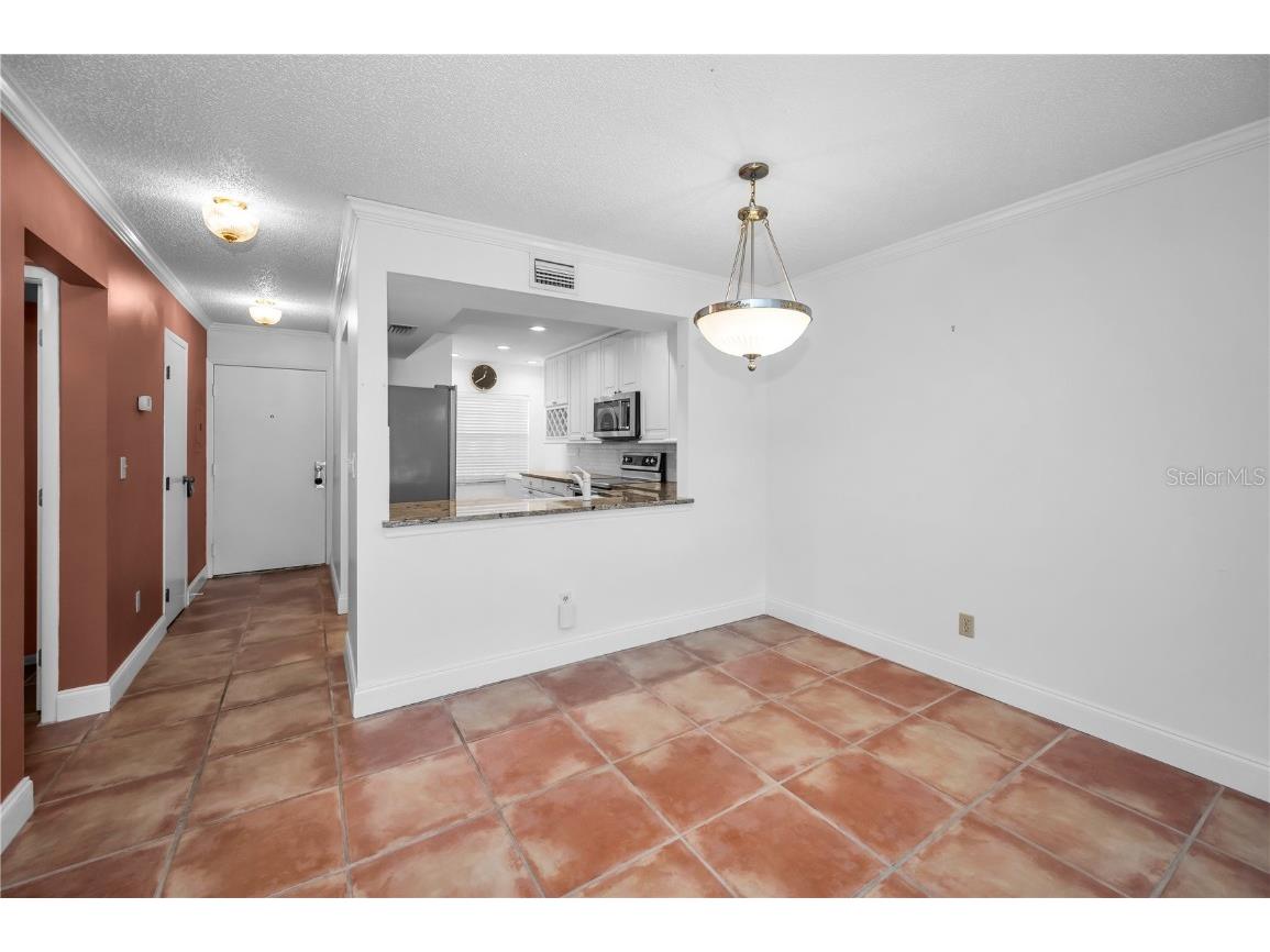 5157 Silent Loop #206 New Port Richey FL 34652 - GULF HARBOR TO GULF OF MEXICO TB8432744 image34