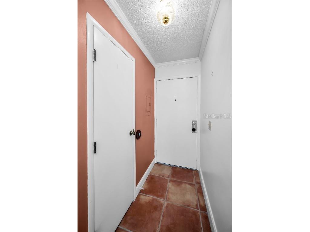 5157 Silent Loop #206 New Port Richey FL 34652 - GULF HARBOR TO GULF OF MEXICO TB8432744 image35