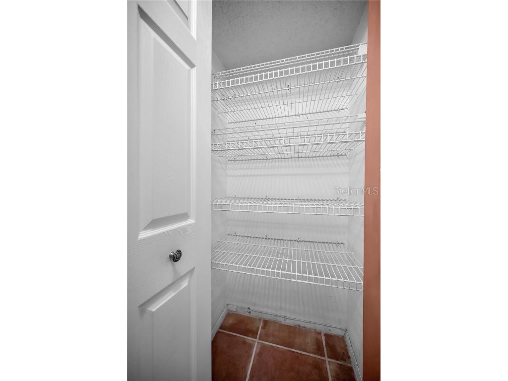 5157 Silent Loop #206 New Port Richey FL 34652 - GULF HARBOR TO GULF OF MEXICO TB8432744 image36