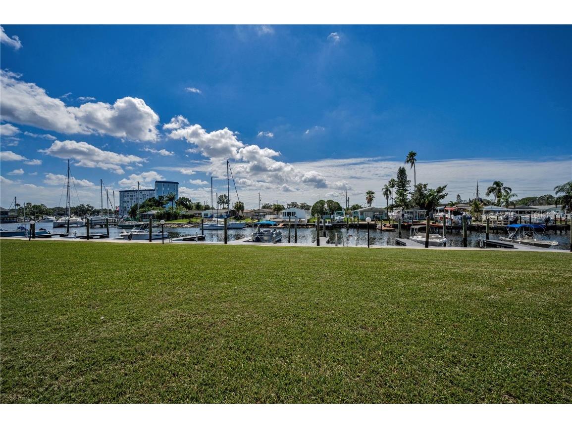 5157 Silent Loop #206 New Port Richey FL 34652 - GULF HARBOR TO GULF OF MEXICO TB8432744 image37