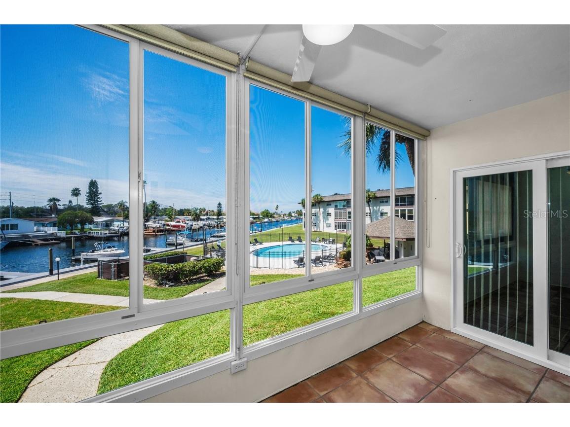 5157 Silent Loop #206 New Port Richey FL 34652 - GULF HARBOR TO GULF OF MEXICO TB8432744 image4