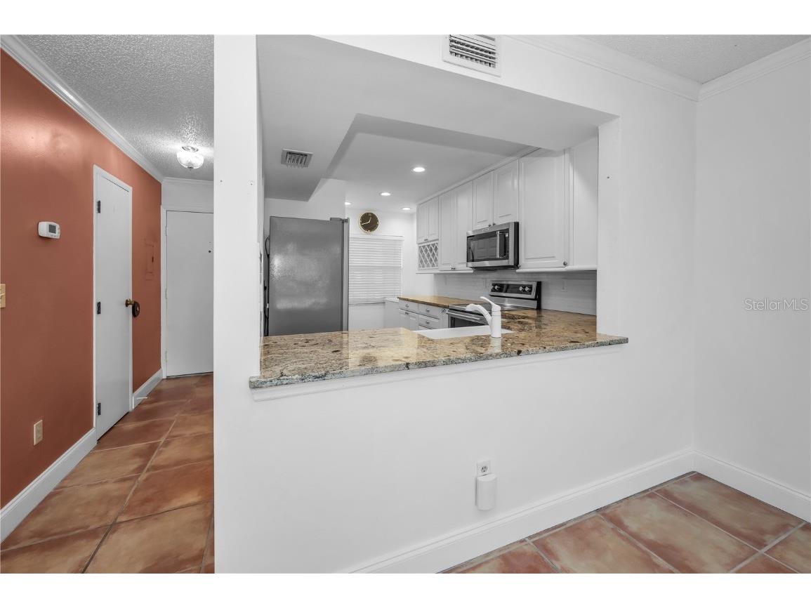 5157 Silent Loop #206 New Port Richey FL 34652 - GULF HARBOR TO GULF OF MEXICO TB8432744 image47