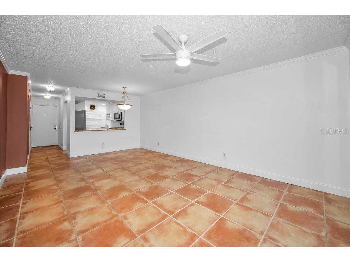 5157 Silent Loop #206 New Port Richey FL 34652 - GULF HARBOR TO GULF OF MEXICO TB8432744 image48