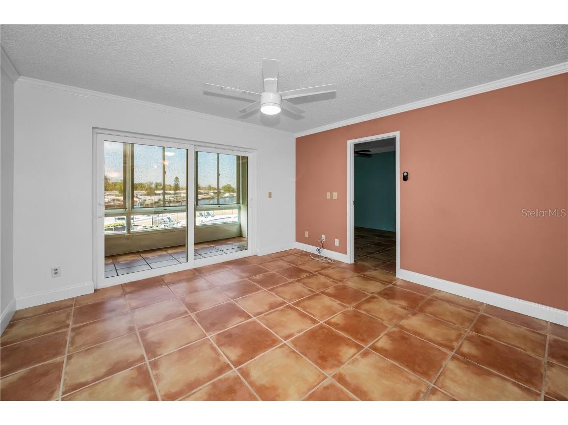 5157 Silent Loop #206 New Port Richey FL 34652 - GULF HARBOR TO GULF OF MEXICO TB8432744 image49