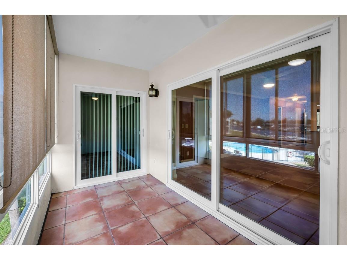 5157 Silent Loop #206 New Port Richey FL 34652 - GULF HARBOR TO GULF OF MEXICO TB8432744 image5