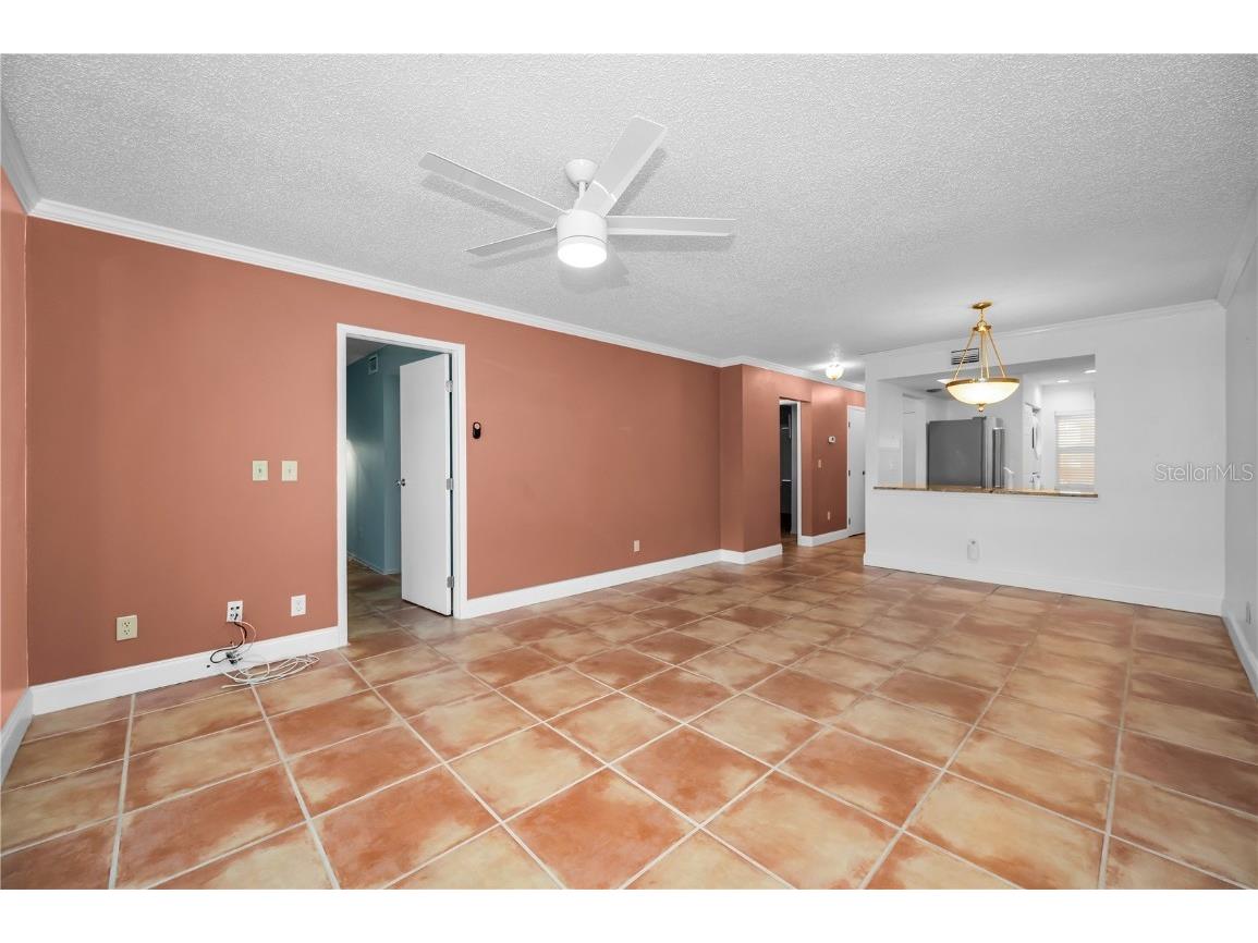 5157 Silent Loop #206 New Port Richey FL 34652 - GULF HARBOR TO GULF OF MEXICO TB8432744 image50