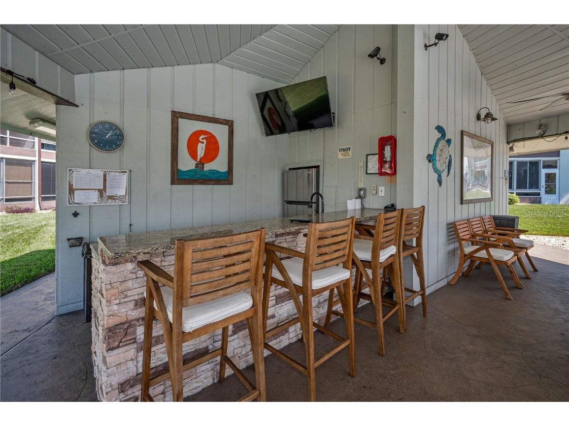 5157 Silent Loop #206 New Port Richey FL 34652 - GULF HARBOR TO GULF OF MEXICO TB8432744 image51