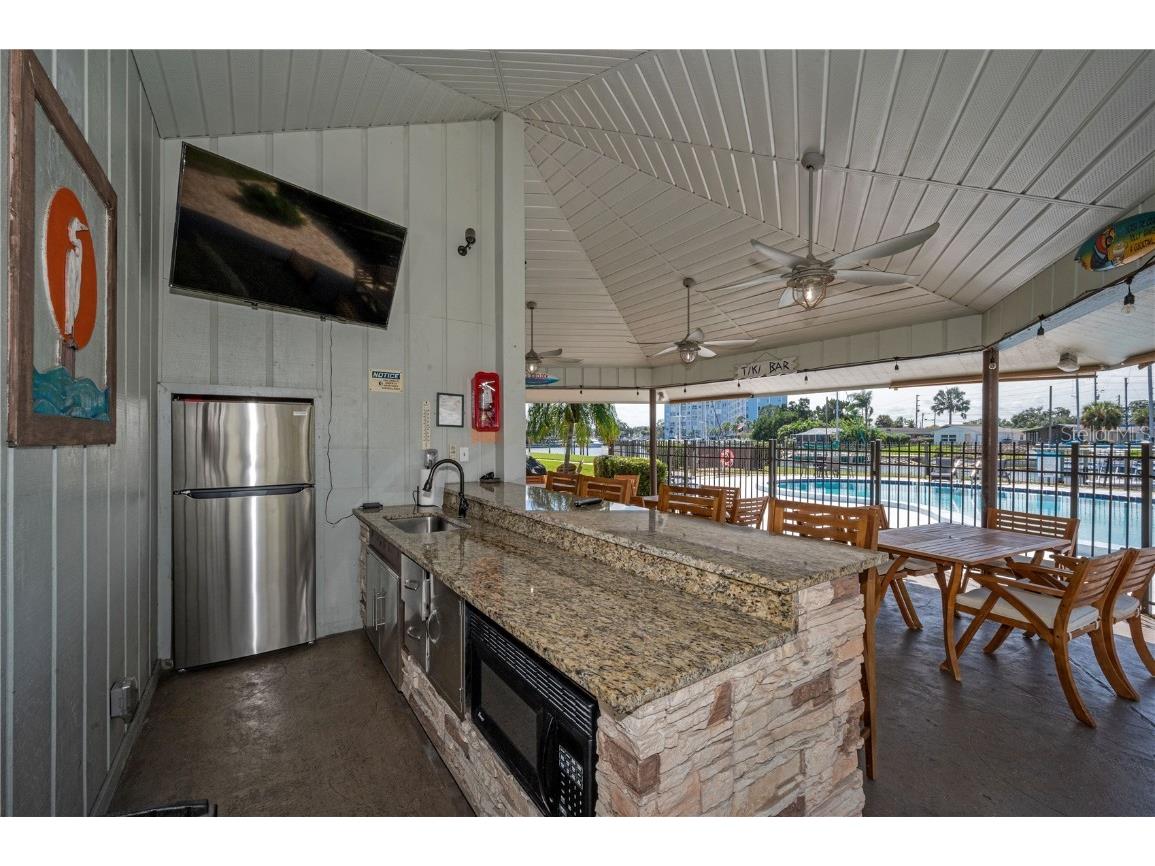 5157 Silent Loop #206 New Port Richey FL 34652 - GULF HARBOR TO GULF OF MEXICO TB8432744 image52