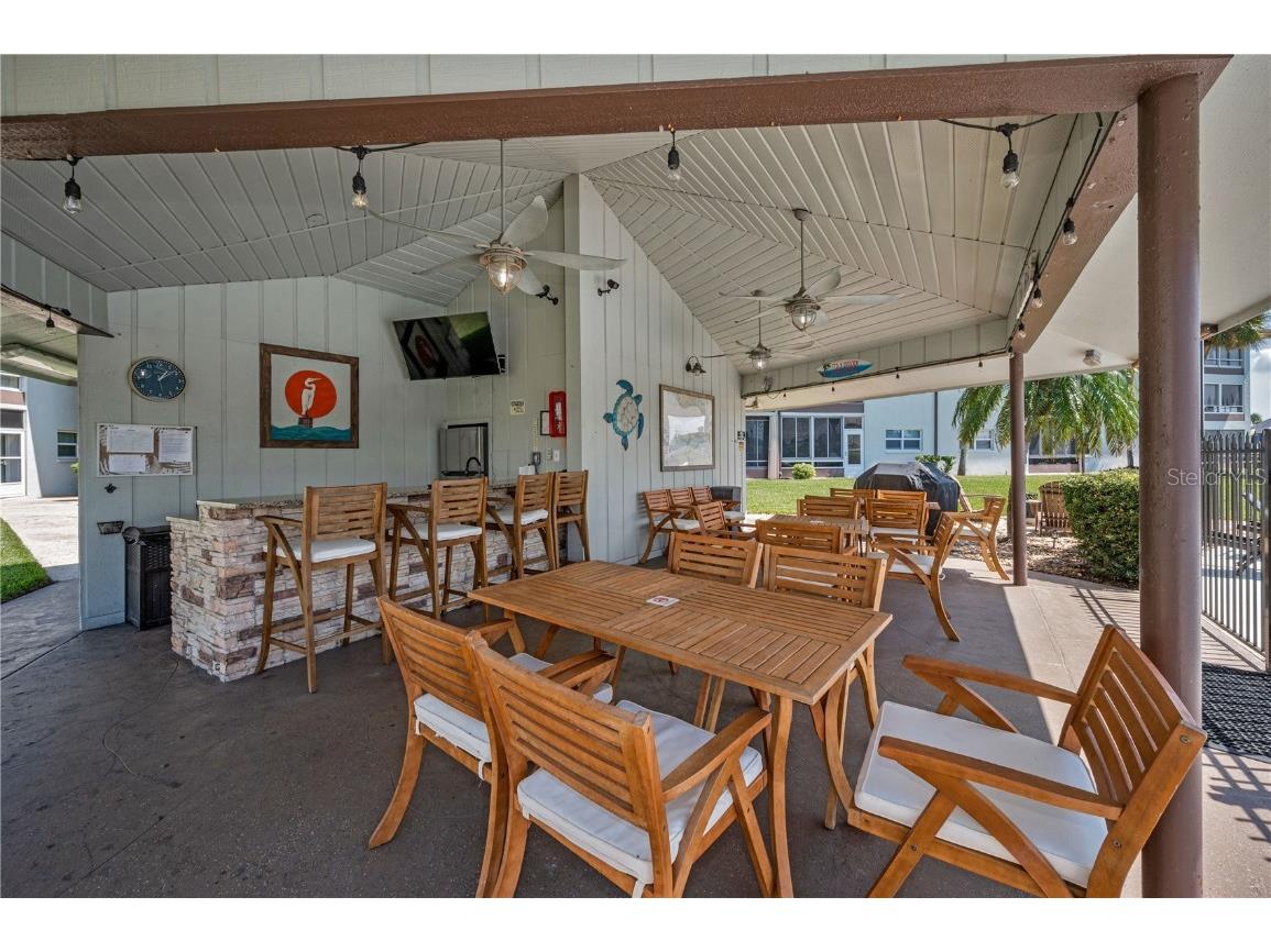 5157 Silent Loop #206 New Port Richey FL 34652 - GULF HARBOR TO GULF OF MEXICO TB8432744 image53