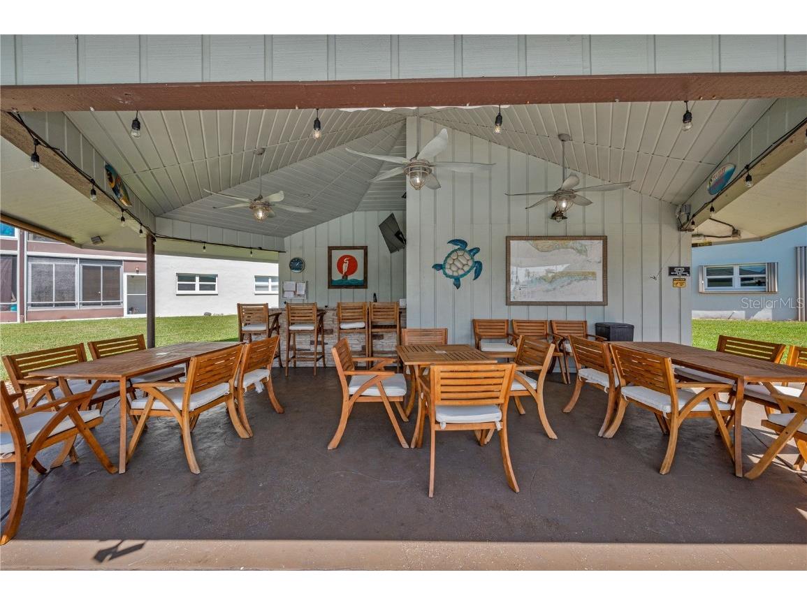 5157 Silent Loop #206 New Port Richey FL 34652 - GULF HARBOR TO GULF OF MEXICO TB8432744 image54