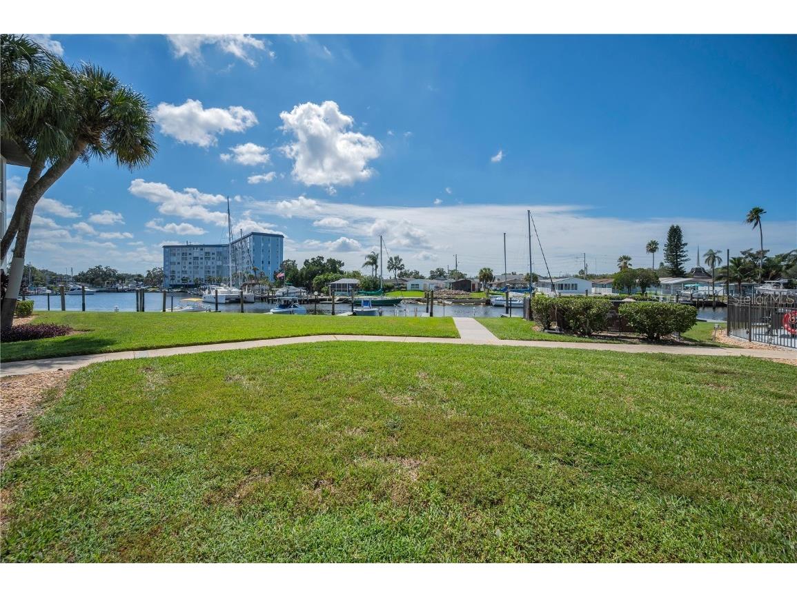 5157 Silent Loop #206 New Port Richey FL 34652 - GULF HARBOR TO GULF OF MEXICO TB8432744 image6