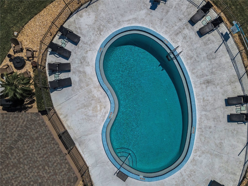 5157 Silent Loop #206 New Port Richey FL 34652 - GULF HARBOR TO GULF OF MEXICO TB8432744 image60