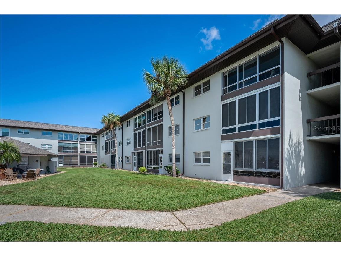 5157 Silent Loop #206 New Port Richey FL 34652 - GULF HARBOR TO GULF OF MEXICO TB8432744 image66