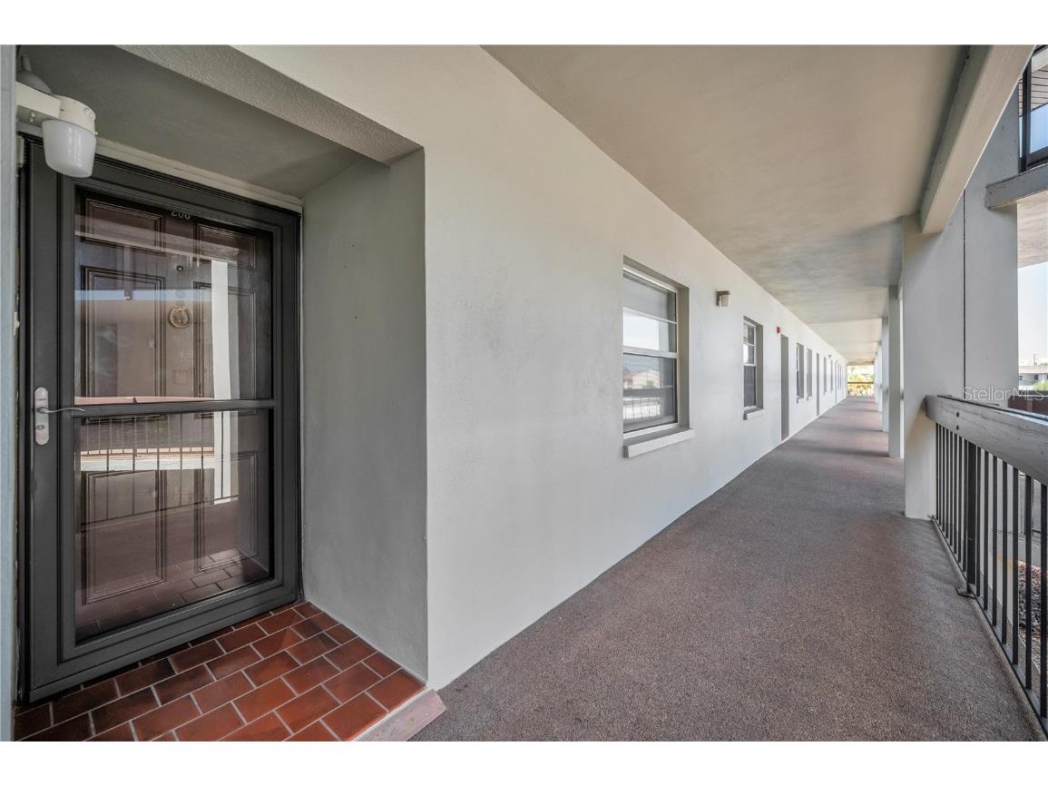 5157 Silent Loop #206 New Port Richey FL 34652 - GULF HARBOR TO GULF OF MEXICO TB8432744 image72