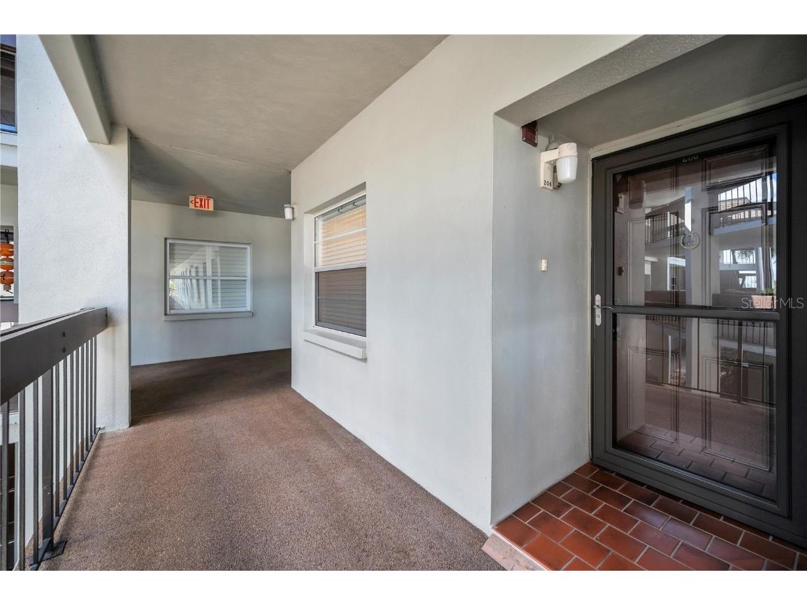 5157 Silent Loop #206 New Port Richey FL 34652 - GULF HARBOR TO GULF OF MEXICO TB8432744 image73