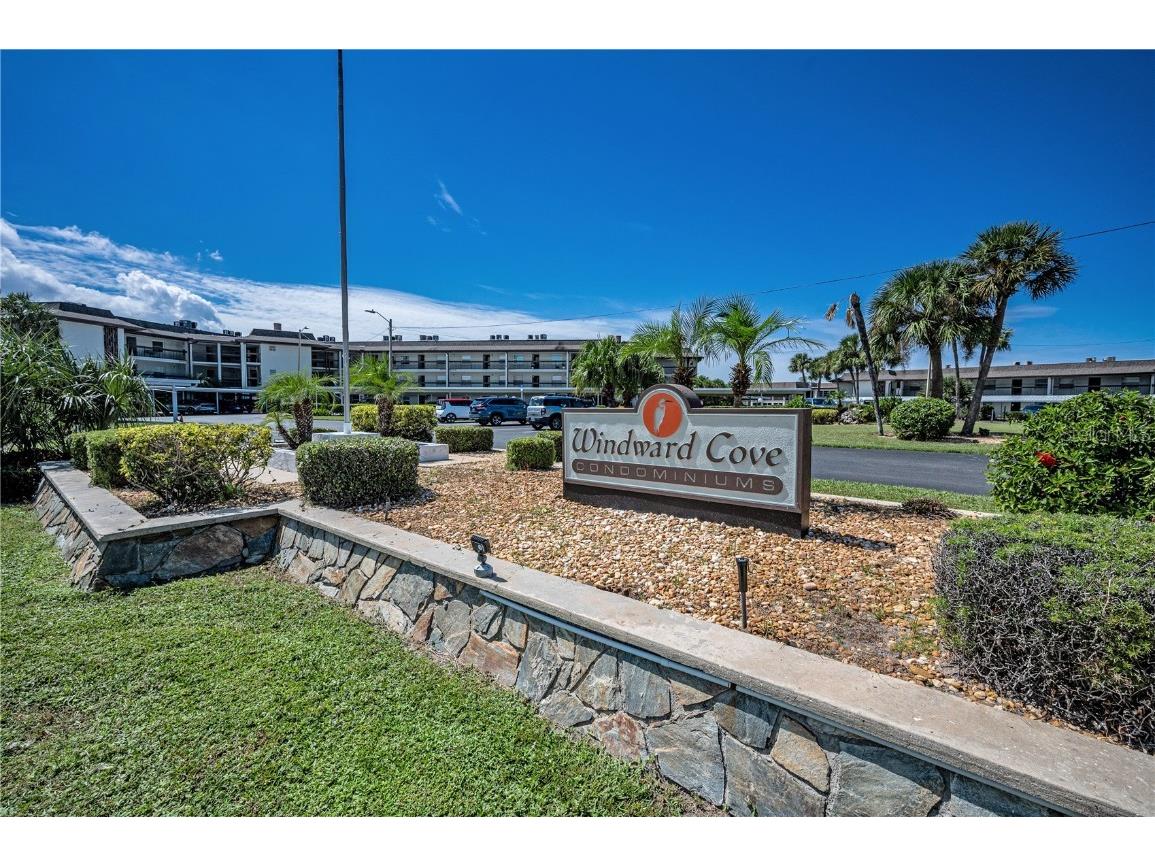 5157 Silent Loop #206 New Port Richey FL 34652 - GULF HARBOR TO GULF OF MEXICO TB8432744 image75