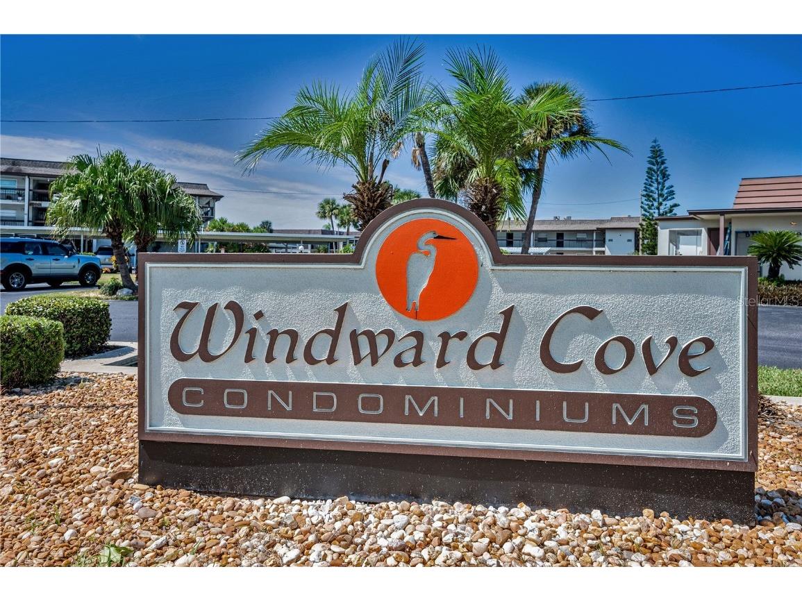 5157 Silent Loop #206 New Port Richey FL 34652 - GULF HARBOR TO GULF OF MEXICO TB8432744 image77