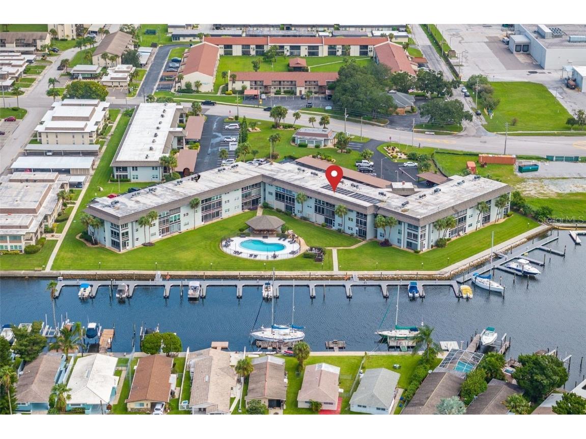 5157 Silent Loop #208 New Port Richey FL 34652 TB8389093 image1