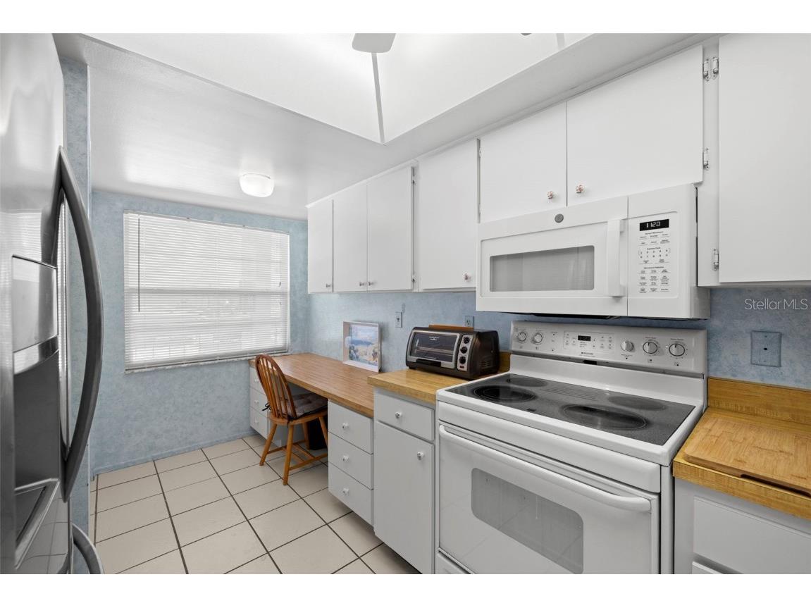 5157 Silent Loop #208 New Port Richey FL 34652 TB8389093 image10