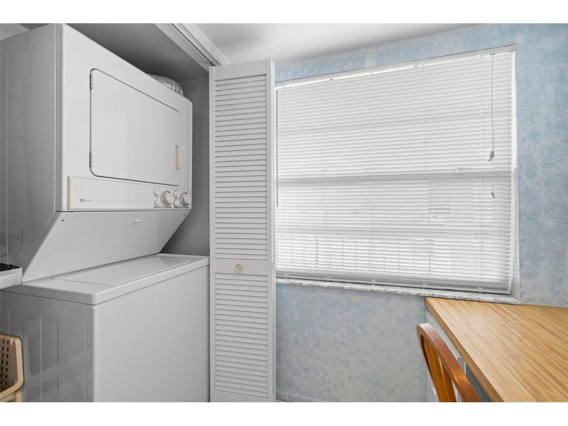 5157 Silent Loop #208 New Port Richey FL 34652 TB8389093 image11