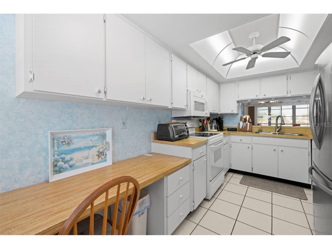 5157 Silent Loop #208 New Port Richey FL 34652 TB8389093 image12