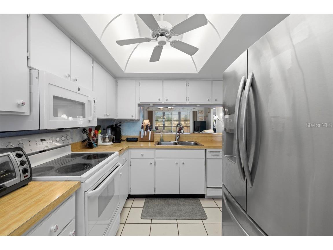 5157 Silent Loop #208 New Port Richey FL 34652 TB8389093 image13