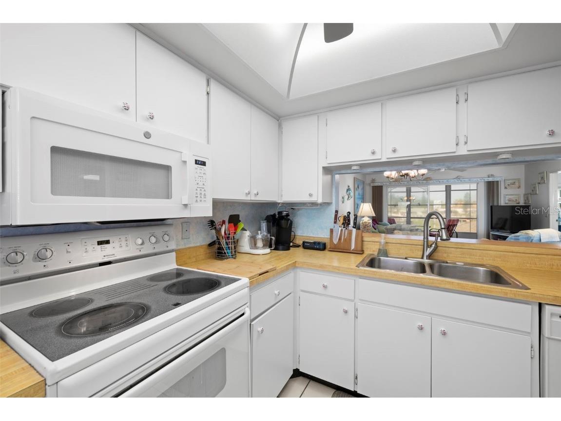 5157 Silent Loop #208 New Port Richey FL 34652 TB8389093 image14