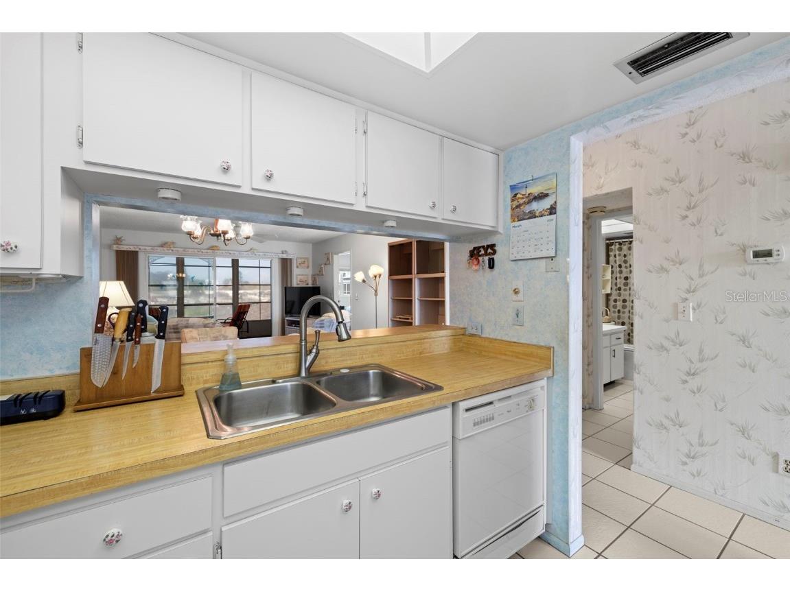 5157 Silent Loop #208 New Port Richey FL 34652 TB8389093 image15
