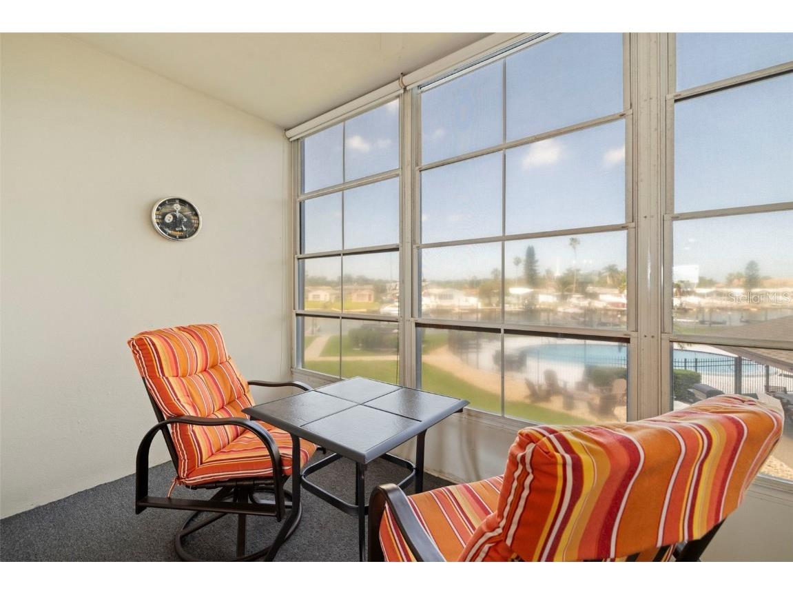 5157 Silent Loop #208 New Port Richey FL 34652 TB8389093 image16