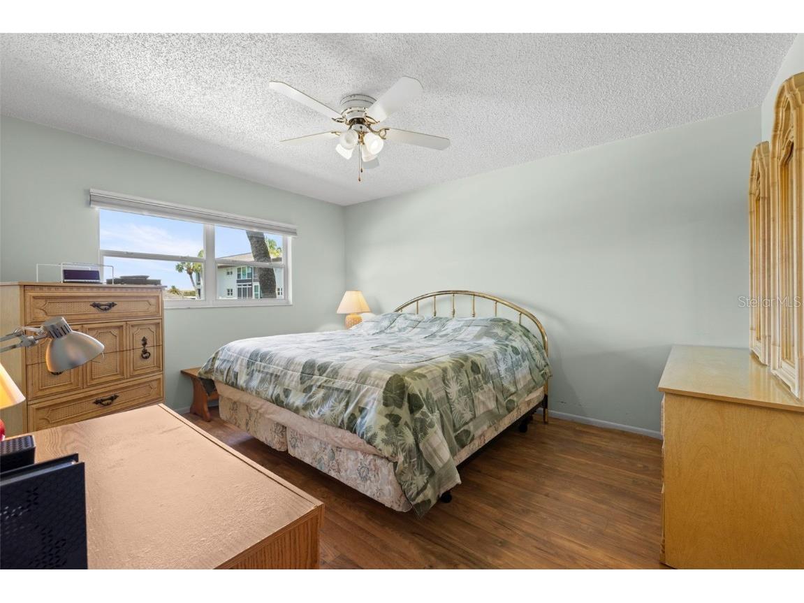 5157 Silent Loop #208 New Port Richey FL 34652 TB8389093 image18