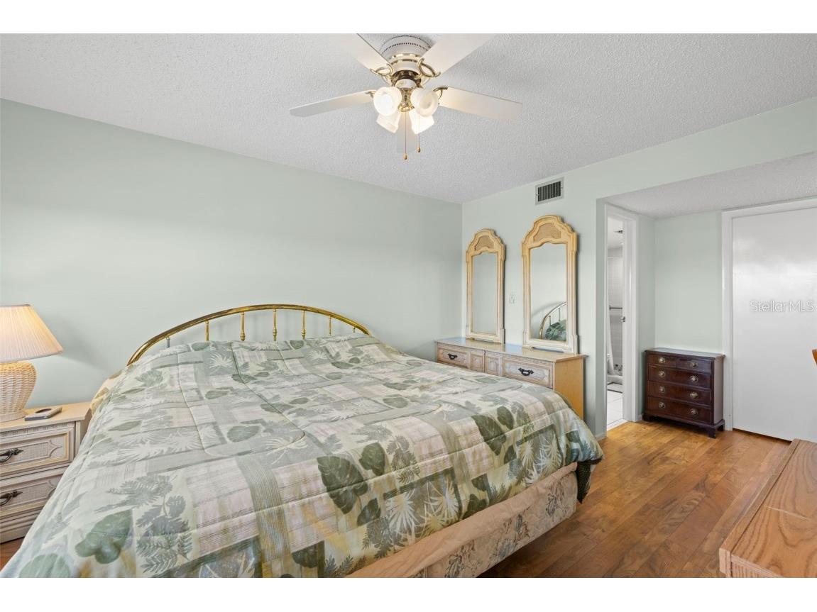 5157 Silent Loop #208 New Port Richey FL 34652 TB8389093 image19