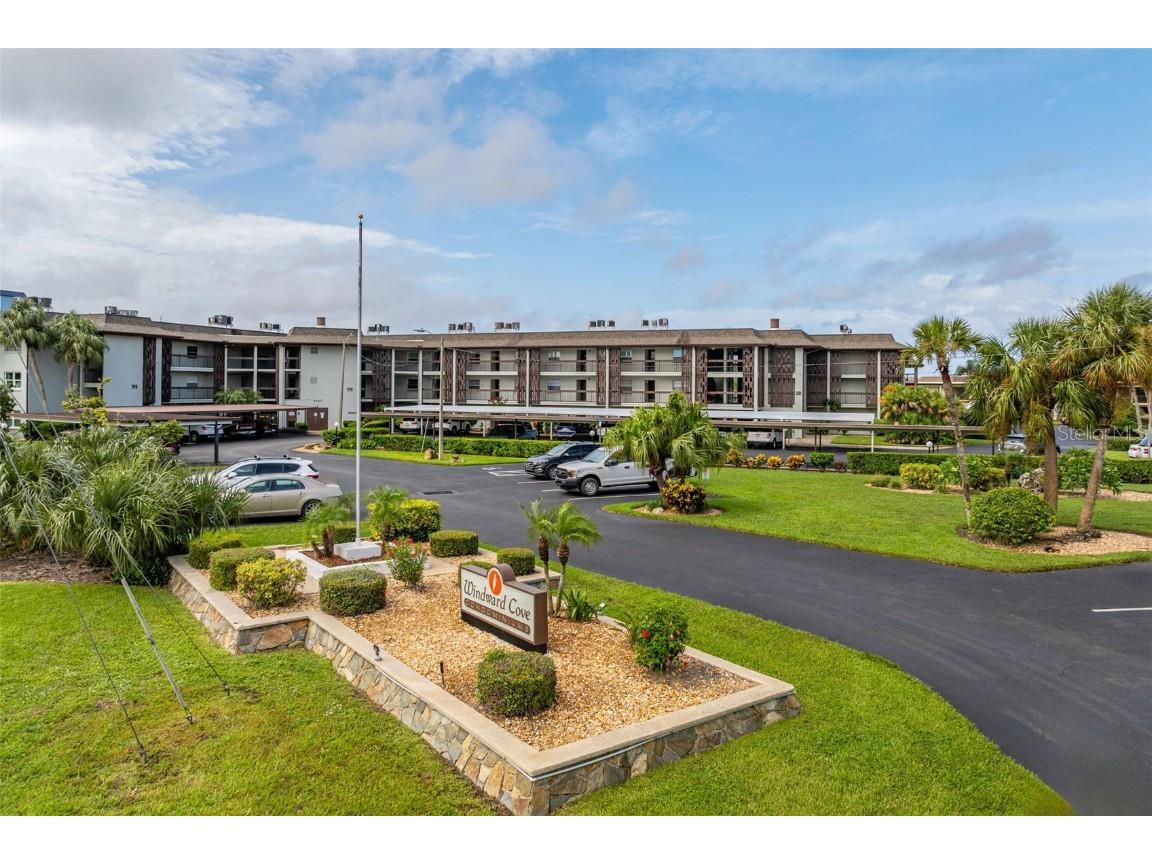 5157 Silent Loop #208 New Port Richey FL 34652 TB8389093 image2