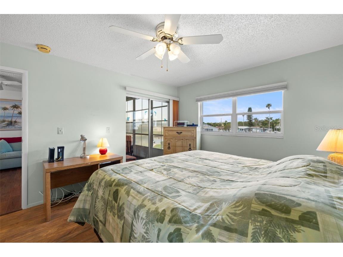 5157 Silent Loop #208 New Port Richey FL 34652 TB8389093 image20
