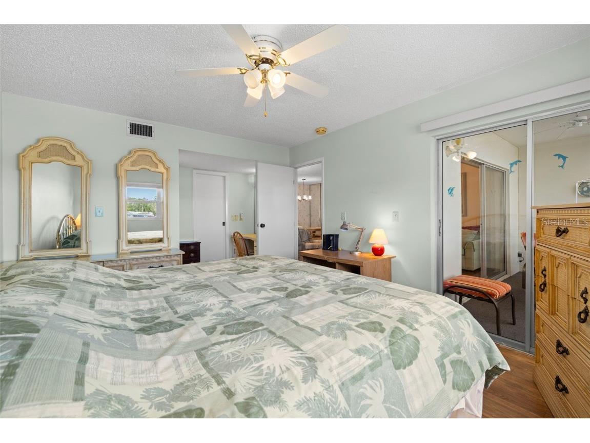 5157 Silent Loop #208 New Port Richey FL 34652 TB8389093 image21