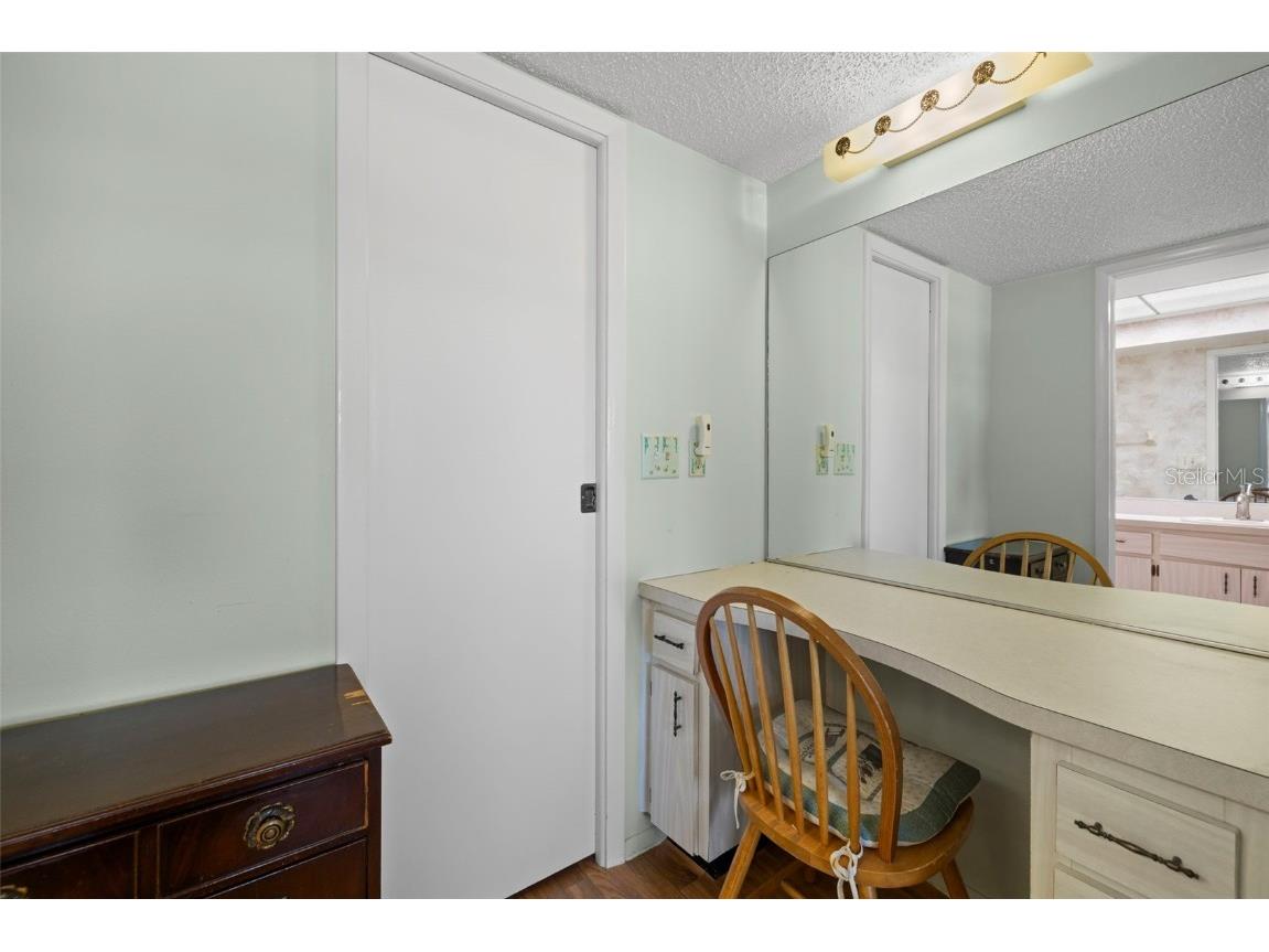 5157 Silent Loop #208 New Port Richey FL 34652 TB8389093 image22