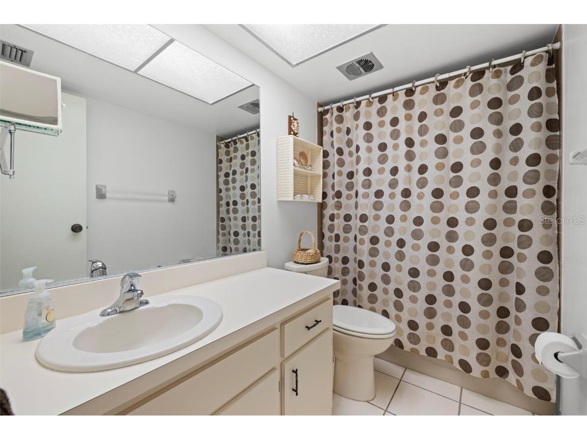 5157 Silent Loop #208 New Port Richey FL 34652 TB8389093 image23
