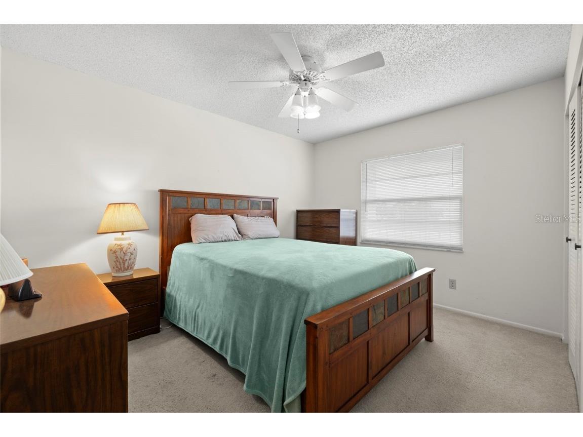 5157 Silent Loop #208 New Port Richey FL 34652 TB8389093 image25
