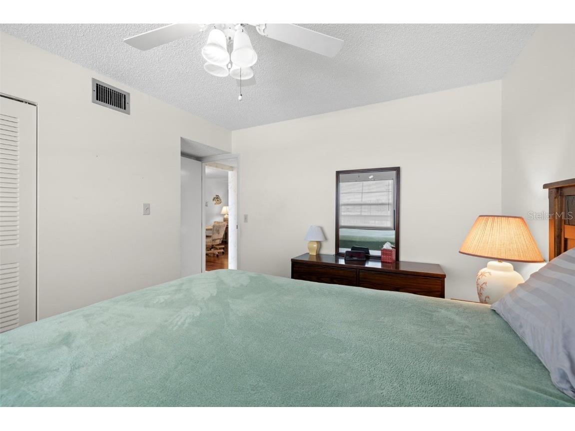 5157 Silent Loop #208 New Port Richey FL 34652 TB8389093 image26