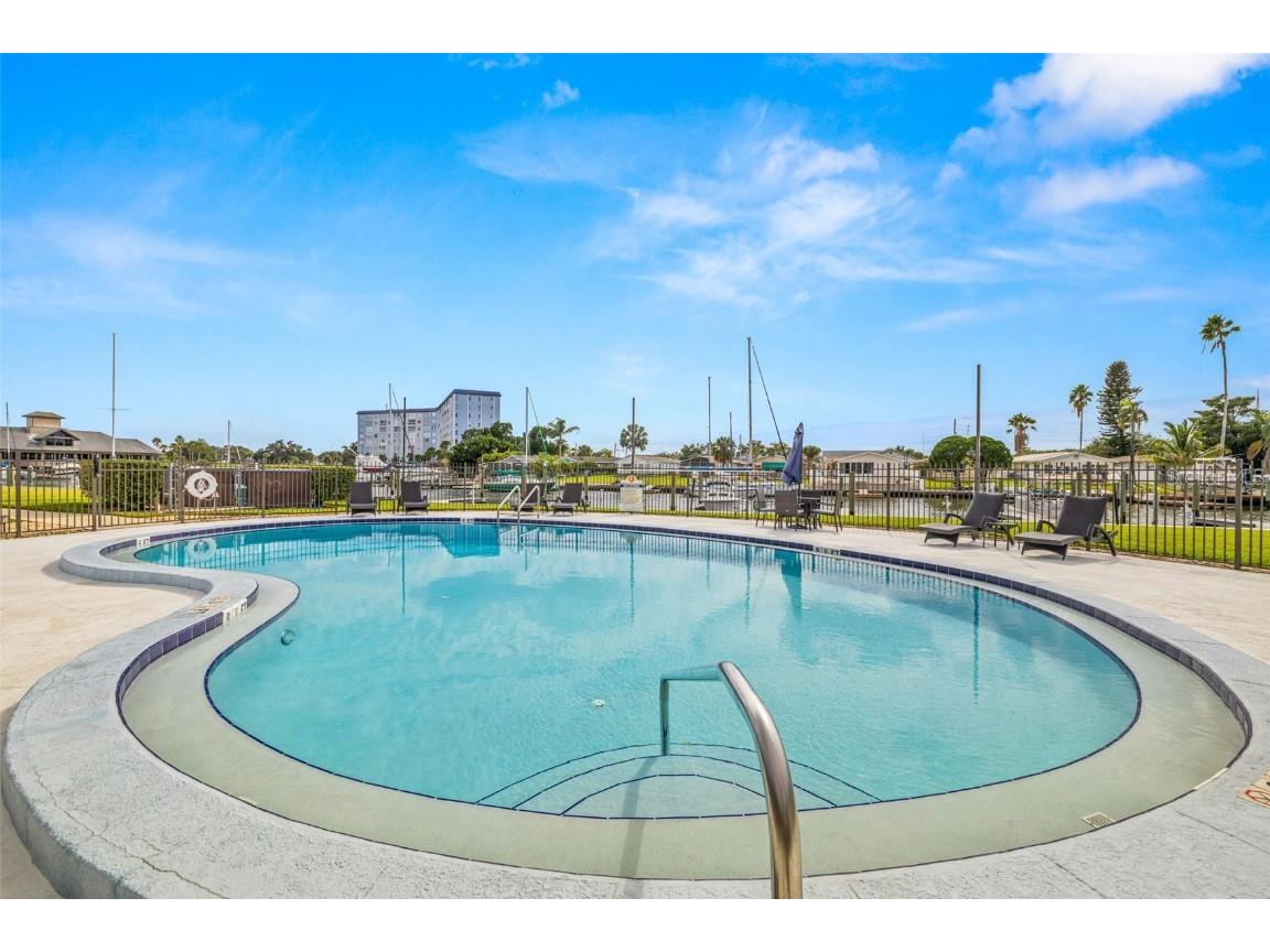 5157 Silent Loop #208 New Port Richey FL 34652 TB8389093 image28