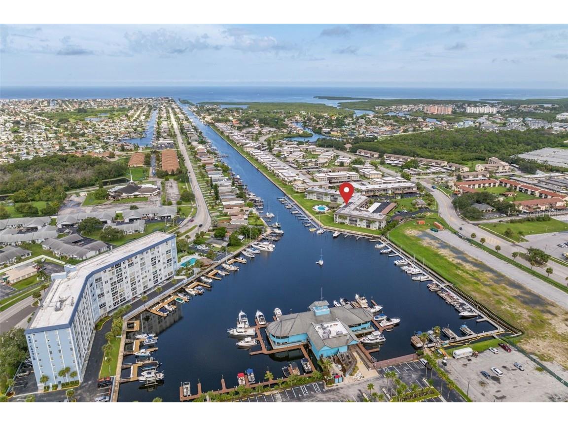 5157 Silent Loop #208 New Port Richey FL 34652 TB8389093 image29