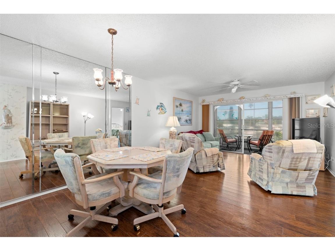 5157 Silent Loop #208 New Port Richey FL 34652 TB8389093 image3
